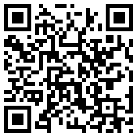 qrcode für Ifm Electronic OO5006