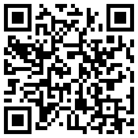 qrcode für Trilux 9002016971