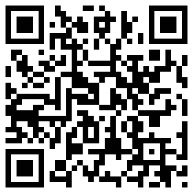 qrcode für Assmann/Digitus DN-19 36U-6/6-1 - Digitus Unique 36U 482 60 Wide Floor Standing Rack Cabinet Grey