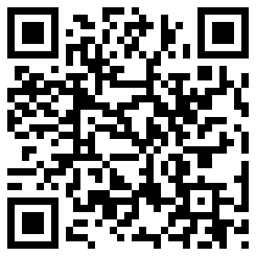 qrcode für Ifm Electronic OS0033