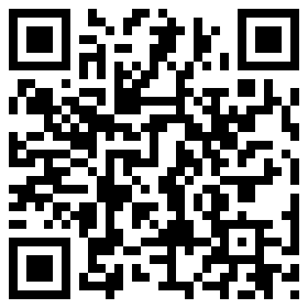 qrcode für Jung CD590BFLWW - rocker push button light symbol CD BF 590 WW alpine white unbreakable