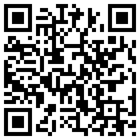 qrcode für Ifm Electronic OS5015
