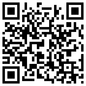 qrcode für Ifm Electronic OU5029