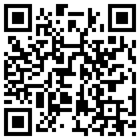 qrcode für Ifm Electronic OU5080