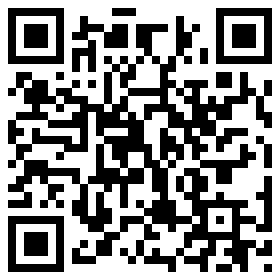 qrcode für Ifm Electronic PA3020