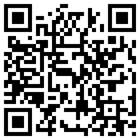qrcode für Ifm Electronic PE7003