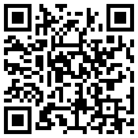 qrcode für Ifm Electronic PF2053