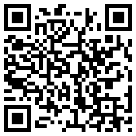 qrcode für Trilux 9002016961
