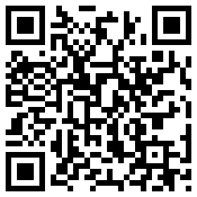 qrcode für Ifm Electronic OI5004