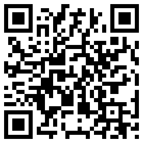 qrcode für Ifm Electronic OI5007