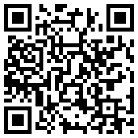 qrcode für Ifm Electronic OJ5001