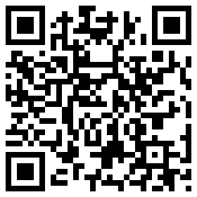 qrcode für Ifm Electronic OJ5005