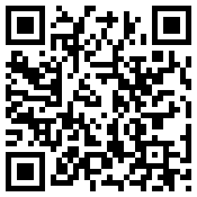 qrcode für Ifm Electronic OJ5010