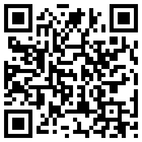 qrcode für Moeller Electric ZEB32-45-GF - EATON motor protection relays electronically 9 45A 136 493