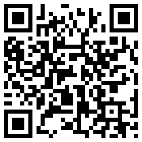 qrcode für Böhm Kabel H05RR-F 5 G 1,5 (1901010)