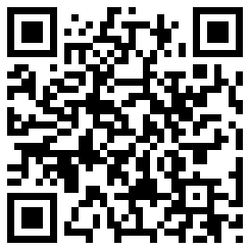 qrcode für Böhm Kabel H05Z-K 0,75 DBL (520007538)