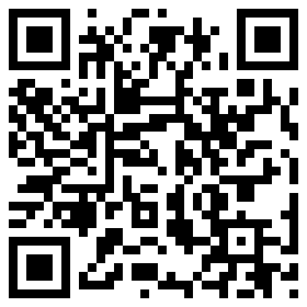 qrcode für Böhm Kabel H05Z-K 1,0 BR (520010008)