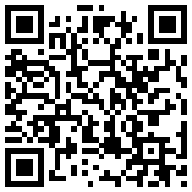 qrcode für Trilux 9002016954
