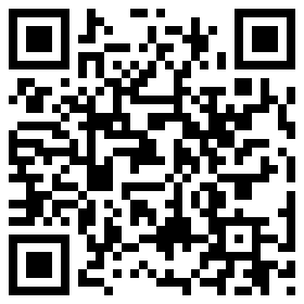qrcode für Böhm Kabel JE-Y(ST)Y 16 X 2 X 0,8 BL