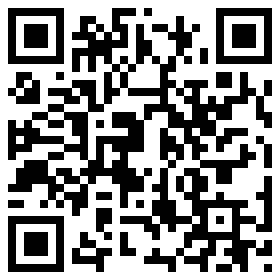 qrcode für HPE H09U4E - Tech Care 5 Years Critical SE1460 WS IoT 2019 Stg Service