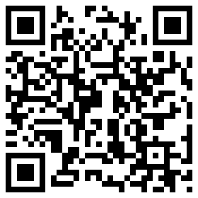 qrcode für VOKA JE-Y (ST)Y 2 X 2 X 0,8 BL (100517-00)