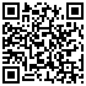 qrcode für Böhm Kabel JE-Y(ST)Y 4 X 2 X 0,8 BL (804740041)