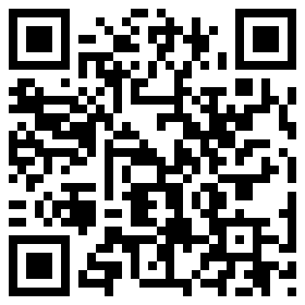 qrcode für Böhm Kabel JE-Y(ST)Y 8 X 2 X 0,8 BL