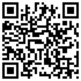 qrcode für Böhm Kabel LIYCY 10 X 0,75 (1102129)