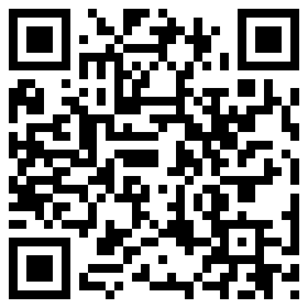 qrcode für Böhm Kabel LIYCY 10 X 1,0 (1102150)
