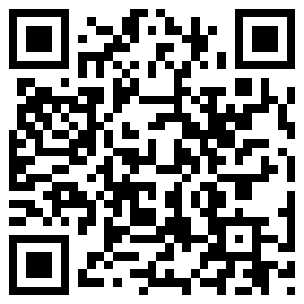 qrcode für Böhm Kabel LIYCY 16 X 0,5 (1102109)