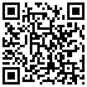 qrcode für HPE H02K6E - Tech Care 4 Years Essential StoreEasy 1560 Service