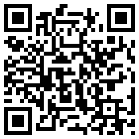 qrcode für Böhm Kabel LIYCY 16 X 1,0
