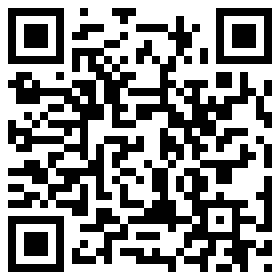 qrcode für Böhm Kabel LIYCY 16 X 2 X 0,5