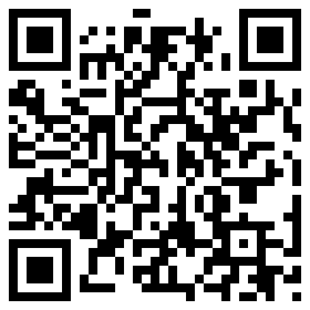 qrcode für Böhm Kabel LIYCY 6 X 2 X 0,5 (1103066)