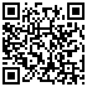 qrcode für Böhm Kabel LIYCY 8 X 1,0 (1104058)