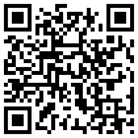 qrcode für Grothe DSL7332 - rotating beacon DSL 7332 red ba15d 25W 240V / 0 11 A 37332