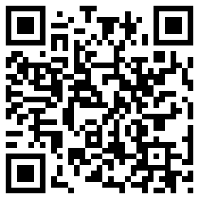 qrcode für Böhm Kabel LIYCY 8 X 1,5