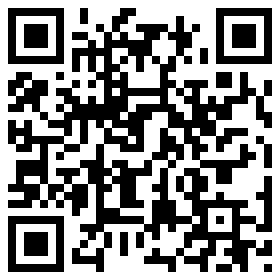 qrcode für Phoenix Contact UNO-PS/1AC/24DC/ 30W - Power supply unit 2902991