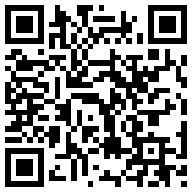 qrcode für Böhm Kabel LIYY 10 X 0,34 (1101110)
