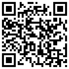 qrcode für Böhm Kabel LIYY 12 X 0,14 (1101018)