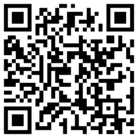 qrcode für Böhm Kabel LIYY 16 X 0,14 (1101022)