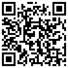 qrcode für Berker 47397015