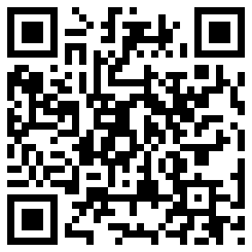 qrcode für Böhm Kabel LIYCY 18 X 1,0 (1102151)