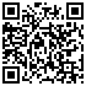 qrcode für Böhm Kabel LIYCY 24 X 0,5 (1102113)