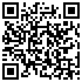 qrcode für Böhm Kabel LIYCY 25 X 0,75 (1102135)