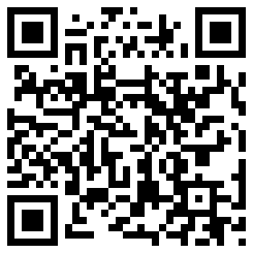 qrcode für Zebra 04800BK08045 - 80x450 Black HP Resin