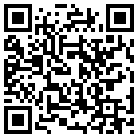 qrcode für Böhm Kabel LIYCY 25 X 1,0