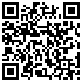 qrcode für Eff Eff Fritz Fuss 351U80 - EFF electric strike 58135E91