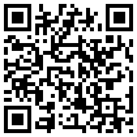 qrcode für Böhm Kabel LIYCY 5 X 2 X 0,25 (1103107)