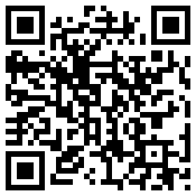 qrcode für Böhm Kabel LIYCY 6 X 2 X 0,14 (1103005)